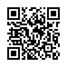 QR Code for 17BBoS1FWWMRycMPBzst1sAYc6v5b96BWs
