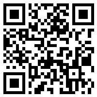QR Code for 17BBokST7CoDFHnsLzaU2XifiLCCxi1Saj