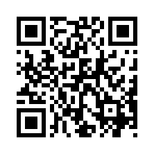 QR Code for 17BBruWN3sKChRKWFsSfKkMJdPZeaFSrJv