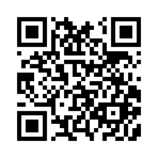 QR Code for 17BBvWKYU4z4qaEPbA3WMu421cNeVbUZoQ