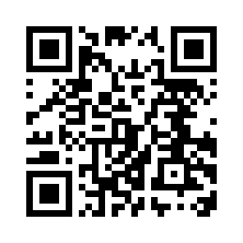 QR Code for 17BBx2PNXpXSt5a8wYBWdsP4ZFW8pS1ty
