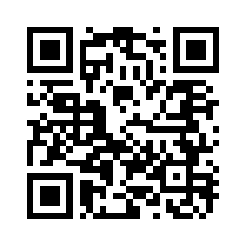 QR Code for 17BC1kS8fAtTaftKE3F48N6XaRB99TrVcn