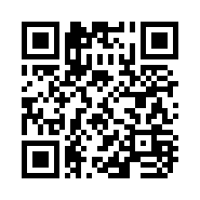 QR Code for 17BC1zsvvcBS3jA7WVXmoACdDgSxz9iHpi