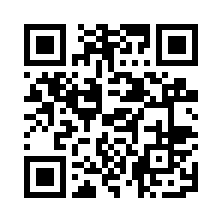 QR Code for 17BC28rb1WceXrheidN6Dukf4knuG2QDQ8