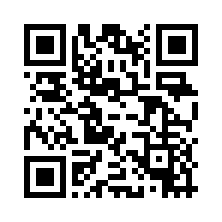 QR Code for 17BC2Lfi7WwxohSdTYgVe35jH54REi6aj9