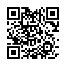 QR Code for 17BC35fFAHryGDW2mNT6W14pFauPy68cY7