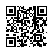 QR Code for 17BC3N8fkborUGV8K1DRxcagdhLTNMx2r1