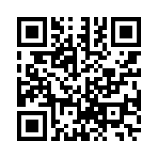 QR Code for 17BC4HCWfKwHmLr1rxmXVEyR6faepffV81