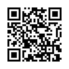 QR Code for 17BC4UUBTX2RXwVC9Wy5ZR6HpMejT41Dks