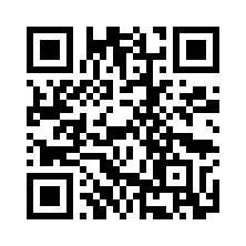 QR Code for 17BC52cQcM5nUJ3SHs2iTfLCFefqiXmmmh