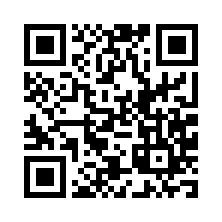QR Code for 17BC9Z7EXBzYRDxwkRDGFoBYurmTC4BZ5
