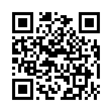 QR Code for 17BCAvsJ1LLA7R4J5x4yojPXxsQsX3ZDc