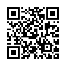 QR Code for 17BCBKWyy8sSG2yRYUH118kBERo9VuuqJn
