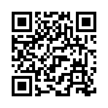 QR Code for 17BCC1a557RGzVVC4GNunTo7PH1b3WDLEE
