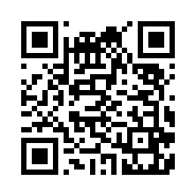 QR Code for 17BCFiGaGehhWcQg7Z9ZUa7G8CcGXof442