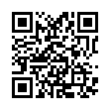 QR Code for 17BCGLX2fNpNkLdFhd9RHz1Wat6NtR88y4
