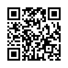 QR Code for 17BCHzPhEGXfF5FNLnY85sHrfPXjMnwEE7