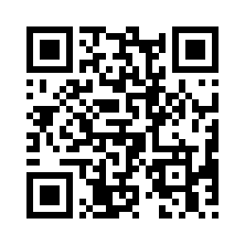 QR Code for 17BCJr8vZhseATBRnp2kvQxmQ7LRvjAvAB