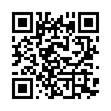 QR Code for 17BCK18MwS2vaFwvdSh4pt1AQNfAkEAL6V