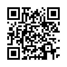 QR Code for 17BCKPo2ZPXsTpFZNZqUa45fx4XupZBHjE