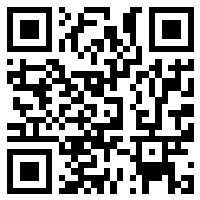 QR Code for 17BCMP278vY2M56AcEpejBfNmX2fZFS1SU