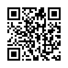 QR Code for 17BCNLPHBoceeV4JzP2wQ6Jg241gvi3MLb