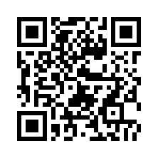 QR Code for 17BCQmRprGouZeKjVx9w3dJkbWw15AJGzw