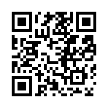 QR Code for 17BCRN91bwGbPae4kYG3gdNMu2QP4nPaWz