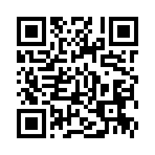 QR Code for 17BCUhF6gydWaYtpv5bFKVXifTy4SP4yV8