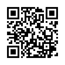 QR Code for 17BCVUhoZoJ4D77dWKeyDigwCcF1UwAsPb