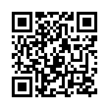 QR Code for 17BCWApa1aCAHbyC9aAzQq2Uchbr99S2Kr