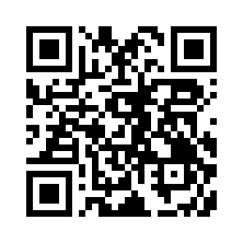 QR Code for 17BCYeEURjwidquoA2ejAdLpmmo8P8MHSp