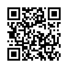 QR Code for 17BCYqcgiG12pBGL2QBFjiMUtFZd6eJ8UL