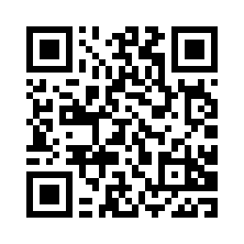 QR Code for 17BCZ9kPXRTftkyhoKpxqar8UykaKYD4RT