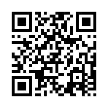 QR Code for 17BCZo5UV9t9zLoRs9eTueCFZGonkJQSjB