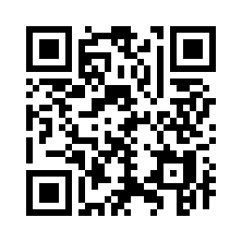 QR Code for 17BCZrUeGrtvWNRUmfSCUQt69CQTiBTDed