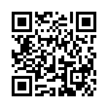 QR Code for 17BCaMkRNhL3uVELXJUkYGCvfe6RX6RLjw