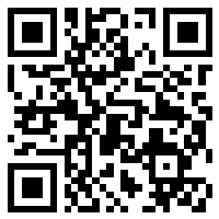 QR Code for 17BCaMwpDbwGH63ZNctEhFcH7TFJs1Xcmo