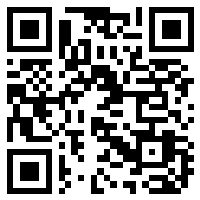 QR Code for 17BCb8wFtbdvNcnsSfUdneRepoqjtN8q9u