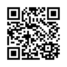 QR Code for 17BCcp6NWv3rMStb5i6HZcxtvXaNEsXzog