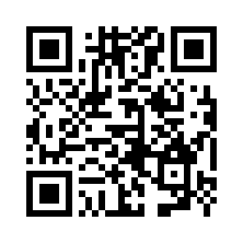 QR Code for 17BCdPUFz9vwpwvip7LHaUeeudkBfyFhEL