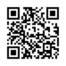 QR Code for 17BChLtbnbC6Syix7rMREPw24mibrqyEoX