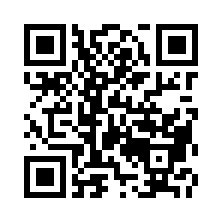 QR Code for 17BChkmeuEdb9UPYNrMw5kqBNgoiP2fcwg