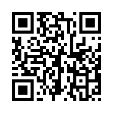 QR Code for 17BCiAp9RhuBAsEYynHs648LdjSrBYs63e