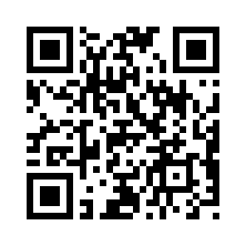 QR Code for 17BCjCSudKwdSDuki4WoiFN84iBSB4pQAG