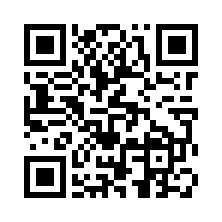QR Code for 17BCjDymAMZQviWFxa5PAiChrVMvm5sbEc