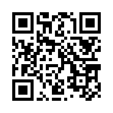 QR Code for 17BCjLE6Sp6ULAmQ2VisYFSUpF7A5eUJYt