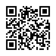 QR Code for 17BCkXKeu8GTSeRfpVLABvSHtsSDjYQBjB