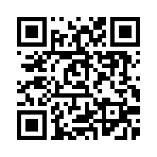 QR Code for 17BCkXgEewmQNPFCUnrDHfjhNFPvPcYsAp