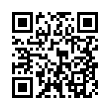QR Code for 17BCo4np1G6ZBExFmC4M34FPajKc5ydvYp